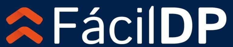 FácilDP